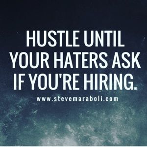 Follow my IG @lele0283